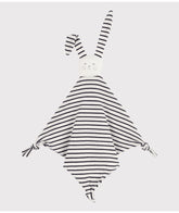 Petit Bateau STRIPED DOUDOU